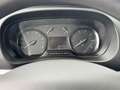 Opel Vivaro Kasten 2.0 D Klima*Tempomat*PDC*Flügeltür Blanco - thumbnail 11
