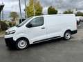 Opel Vivaro Kasten 2.0 D Klima*Tempomat*PDC*Flügeltür Blanco - thumbnail 3