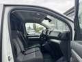 Opel Vivaro Kasten 2.0 D Klima*Tempomat*PDC*Flügeltür Blanco - thumbnail 6