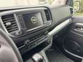 Opel Vivaro Kasten 2.0 D Klima*Tempomat*PDC*Flügeltür Blanco - thumbnail 7