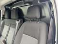 Opel Vivaro Kasten 2.0 D Klima*Tempomat*PDC*Flügeltür Blanco - thumbnail 12