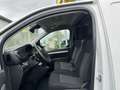 Opel Vivaro Kasten 2.0 D Klima*Tempomat*PDC*Flügeltür Blanco - thumbnail 8