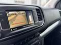 Opel Vivaro Kasten 2.0 D Klima*Tempomat*PDC*Flügeltür Blanco - thumbnail 10