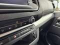 Opel Vivaro Kasten 2.0 D Klima*Tempomat*PDC*Flügeltür Blanco - thumbnail 9