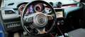Suzuki Swift Bleu - thumbnail 8