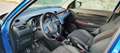 Suzuki Swift Bleu - thumbnail 11