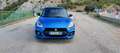 Suzuki Swift Bleu - thumbnail 7