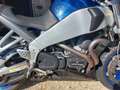 Buell XB 9 sx lightning cityx Bleu - thumbnail 11