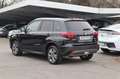 Suzuki Vitara Vitara COMFORT VOLLHYBRID/ALLRAD/AUTOMATIK Nero - thumbnail 5