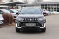 Suzuki Vitara Vitara COMFORT VOLLHYBRID/ALLRAD/AUTOMATIK Nero - thumbnail 2