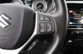 Suzuki Vitara Vitara COMFORT VOLLHYBRID/ALLRAD/AUTOMATIK Nero - thumbnail 14