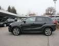 Suzuki Vitara Vitara COMFORT VOLLHYBRID/ALLRAD/AUTOMATIK Nero - thumbnail 4