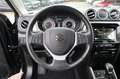 Suzuki Vitara Vitara COMFORT VOLLHYBRID/ALLRAD/AUTOMATIK Nero - thumbnail 12