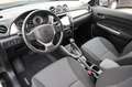 Suzuki Vitara Vitara COMFORT VOLLHYBRID/ALLRAD/AUTOMATIK Nero - thumbnail 8