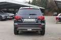 Suzuki Vitara Vitara COMFORT VOLLHYBRID/ALLRAD/AUTOMATIK Nero - thumbnail 6
