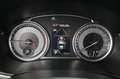 Suzuki Vitara Vitara COMFORT VOLLHYBRID/ALLRAD/AUTOMATIK Nero - thumbnail 15