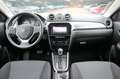 Suzuki Vitara Vitara COMFORT VOLLHYBRID/ALLRAD/AUTOMATIK Nero - thumbnail 25