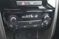 Suzuki Vitara Vitara COMFORT VOLLHYBRID/ALLRAD/AUTOMATIK Nero - thumbnail 19