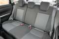 Suzuki Vitara Vitara COMFORT VOLLHYBRID/ALLRAD/AUTOMATIK Nero - thumbnail 24