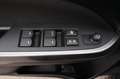 Suzuki Vitara Vitara COMFORT VOLLHYBRID/ALLRAD/AUTOMATIK Nero - thumbnail 9