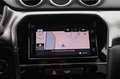 Suzuki Vitara Vitara COMFORT VOLLHYBRID/ALLRAD/AUTOMATIK Nero - thumbnail 17