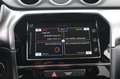 Suzuki Vitara Vitara COMFORT VOLLHYBRID/ALLRAD/AUTOMATIK Nero - thumbnail 16