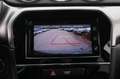 Suzuki Vitara Vitara COMFORT VOLLHYBRID/ALLRAD/AUTOMATIK Nero - thumbnail 18