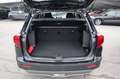 Suzuki Vitara Vitara COMFORT VOLLHYBRID/ALLRAD/AUTOMATIK Nero - thumbnail 26