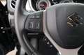 Suzuki Vitara Vitara COMFORT VOLLHYBRID/ALLRAD/AUTOMATIK Nero - thumbnail 13