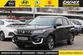 Suzuki Vitara Vitara COMFORT VOLLHYBRID/ALLRAD/AUTOMATIK Nero - thumbnail 1