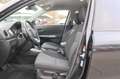 Suzuki Vitara Vitara COMFORT VOLLHYBRID/ALLRAD/AUTOMATIK Nero - thumbnail 7