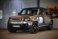 Land Rover Defender 3.0 P400 110 HSE Braun - thumbnail 1