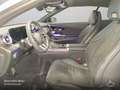 Mercedes-Benz CLE 220 d AMG+NIGHT+LED+BURMESTER+KAMERA+TOTW+9G Blanc - thumbnail 11