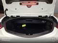 Mercedes-Benz CLE 220 d AMG+NIGHT+LED+BURMESTER+KAMERA+TOTW+9G Blanc - thumbnail 20