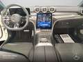 Mercedes-Benz CLE 220 d AMG+NIGHT+LED+BURMESTER+KAMERA+TOTW+9G Blanc - thumbnail 13