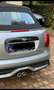 MINI Cooper S Cabrio Mini Cooper S Cabrio Aut. Classic Trim Grijs - thumbnail 4