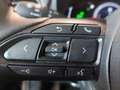 Toyota Yaris 1.5 VVT-i Hybrid Iconic e-CVT Negro - thumbnail 24