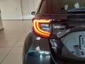 Toyota Yaris 1.5 VVT-i Hybrid Iconic e-CVT Negro - thumbnail 10