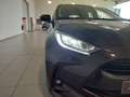 Toyota Yaris 1.5 VVT-i Hybrid Iconic e-CVT Negro - thumbnail 12