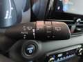 Toyota Yaris 1.5 VVT-i Hybrid Iconic e-CVT Negro - thumbnail 25