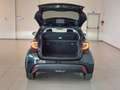 Toyota Yaris 1.5 VVT-i Hybrid Iconic e-CVT Negro - thumbnail 7