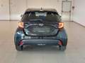 Toyota Yaris 1.5 VVT-i Hybrid Iconic e-CVT Negro - thumbnail 6