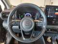 Toyota Yaris 1.5 VVT-i Hybrid Iconic e-CVT Negro - thumbnail 28