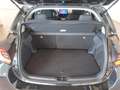 Toyota Yaris 1.5 VVT-i Hybrid Iconic e-CVT Negro - thumbnail 8