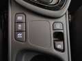 Toyota Yaris 1.5 VVT-i Hybrid Iconic e-CVT Negro - thumbnail 22