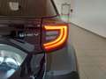 Toyota Yaris 1.5 VVT-i Hybrid Iconic e-CVT Negro - thumbnail 11