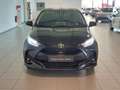 Toyota Yaris 1.5 VVT-i Hybrid Iconic e-CVT Negro - thumbnail 5