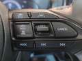 Toyota Yaris 1.5 VVT-i Hybrid Iconic e-CVT Negro - thumbnail 23