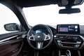 BMW 530 5-serie 530i High Executive Edition M Sport - Schu Negro - thumbnail 40