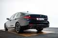 BMW 530 5-serie 530i High Executive Edition M Sport - Schu Negro - thumbnail 10